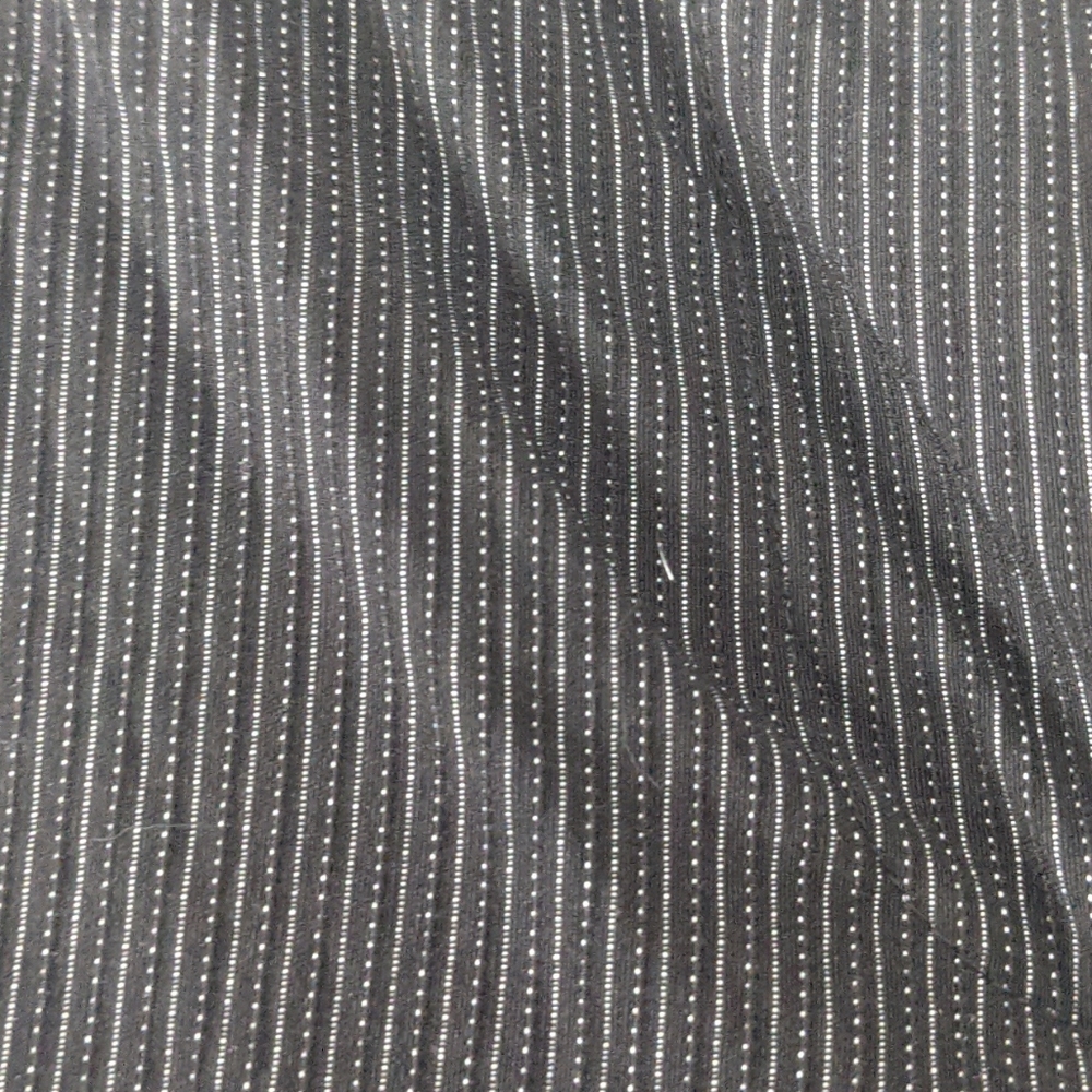 Slacks - Picture 2 of 3